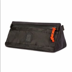 Topo Designs Bike Bag